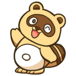 奈良・遺言・相続・死後事務委任契約はラクーンドッグ行政書士事務所